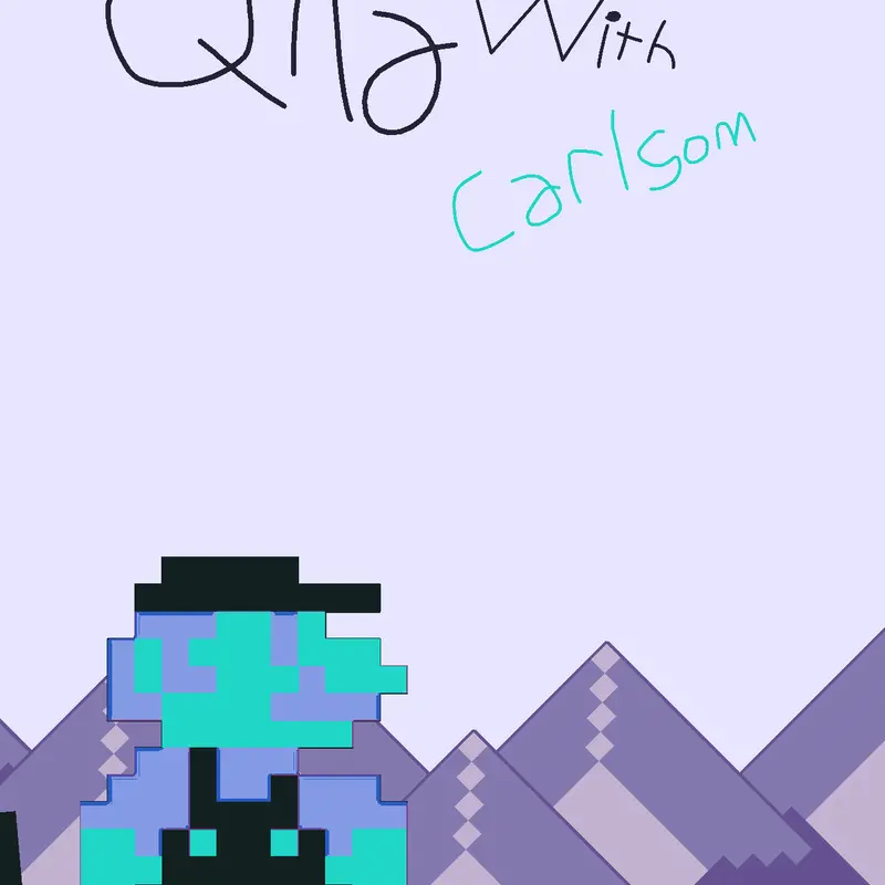Game by @-RandomDudee-