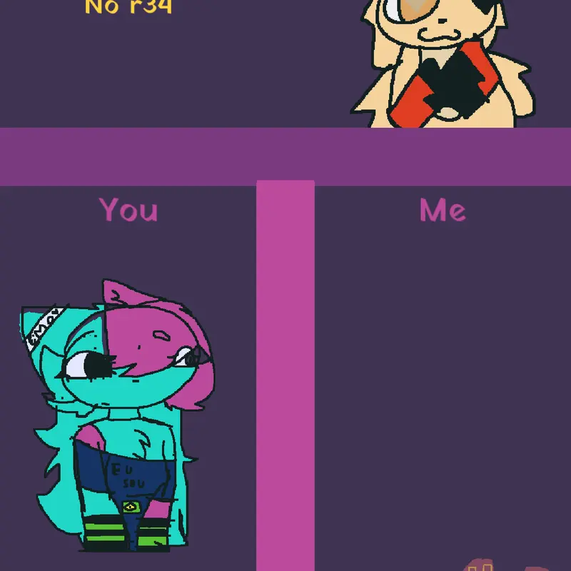 Game by @Kitty_Pansex_XD