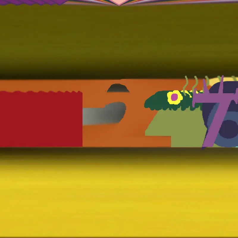 Game by @the-20esa-with-the-logo