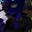 shinze_sou_brasileiro avatar