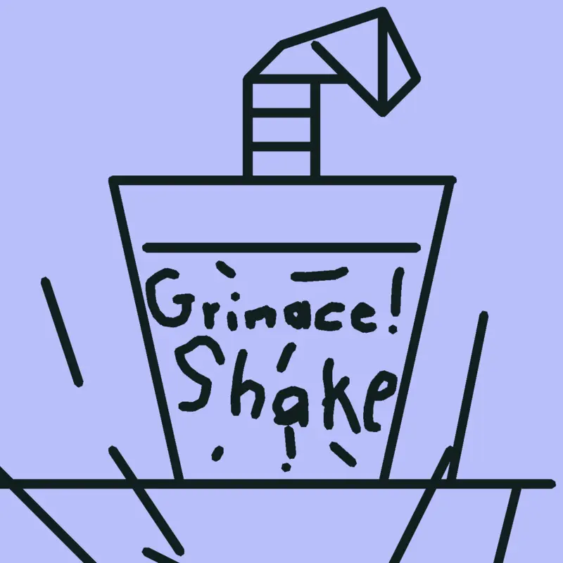Game by @AManWhoIsLazy