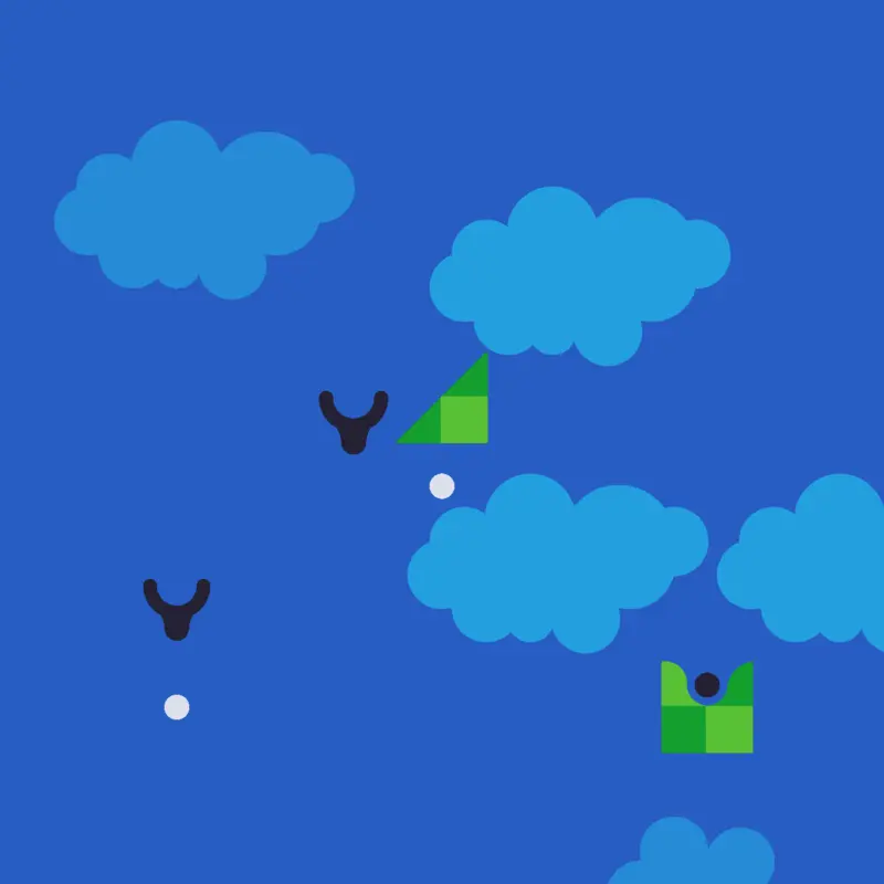 Game by @nooby273729377