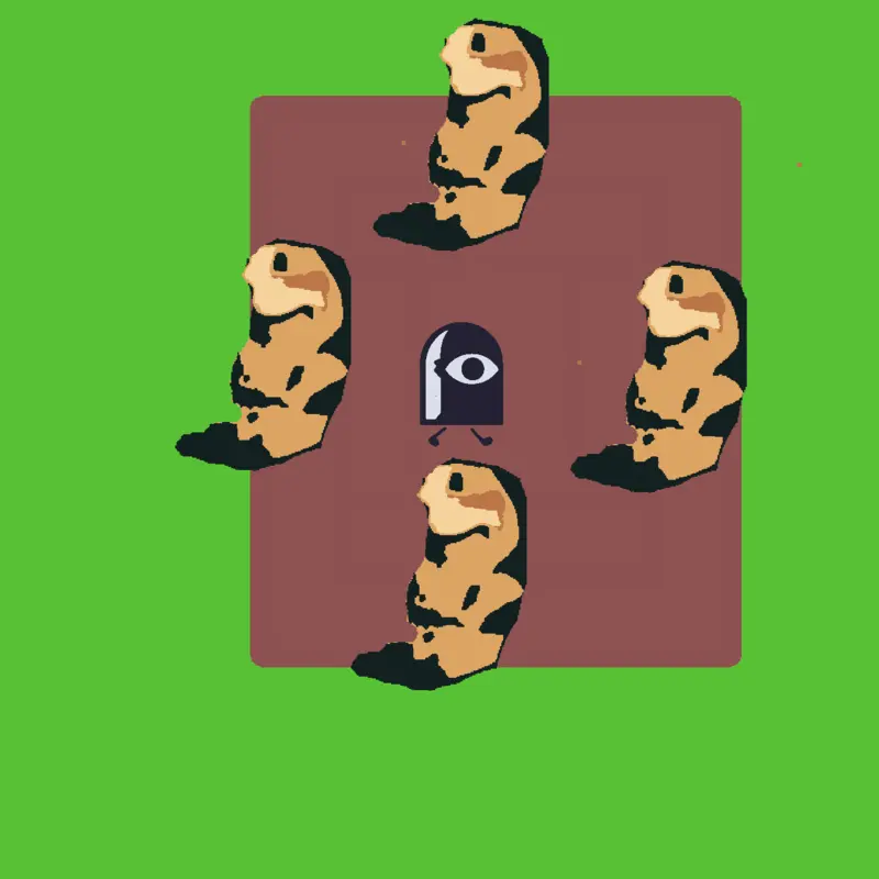 Game by @Gabriel_gqmer
