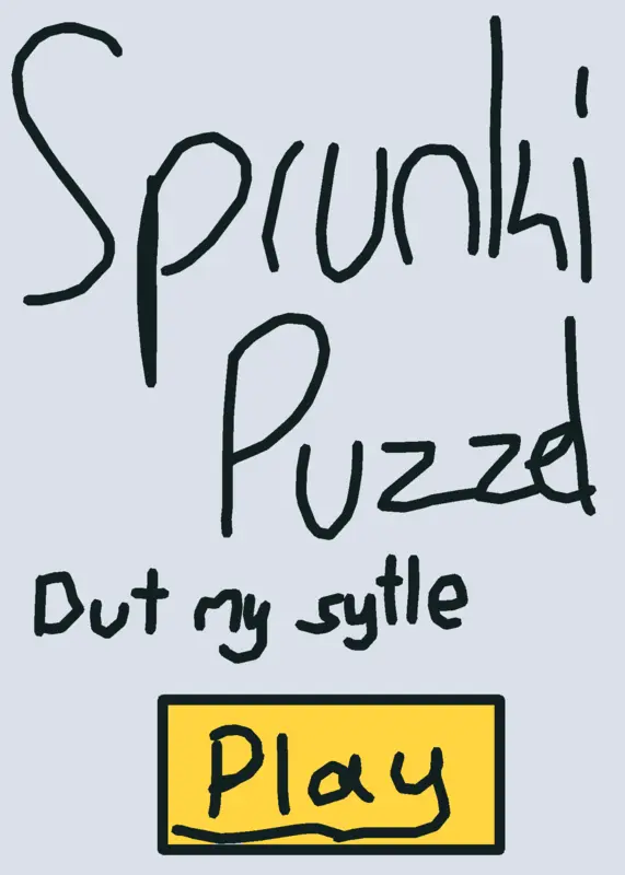 Game by @Simx