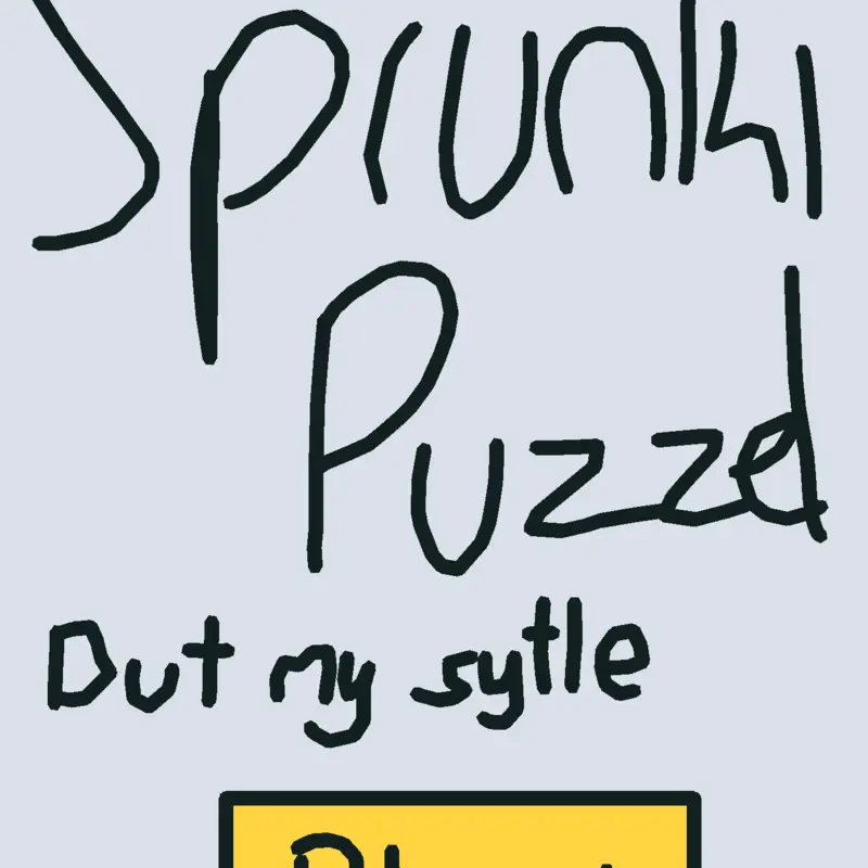 Game by @brudX16