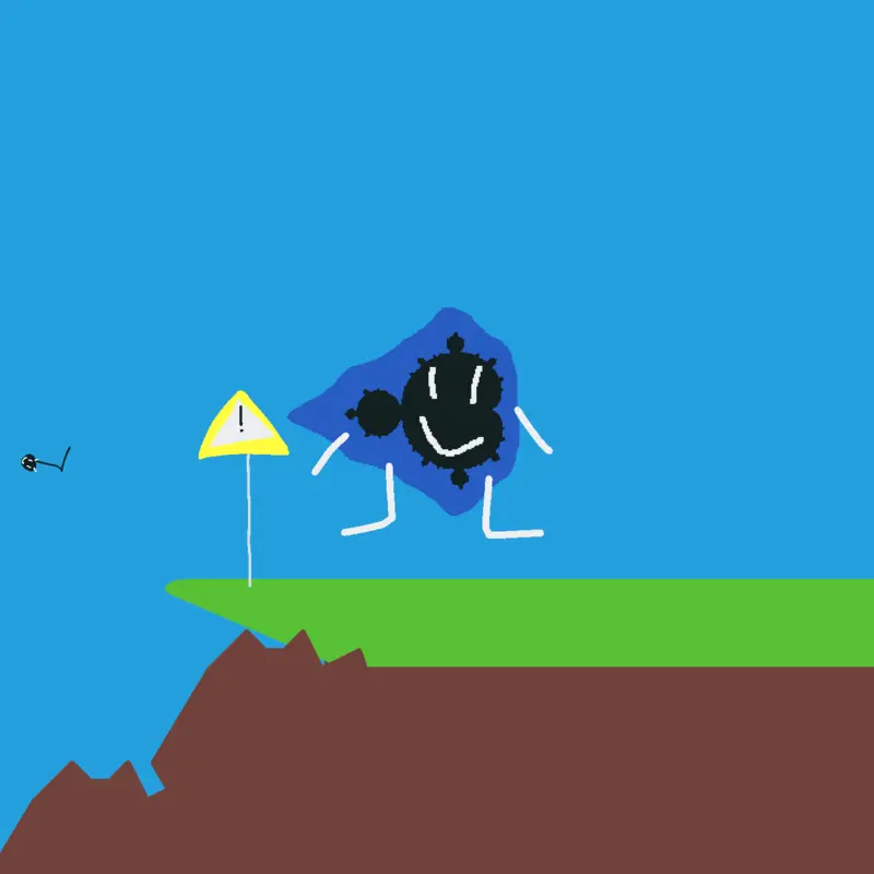 Game by @mrdcmotor