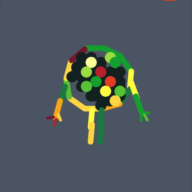 Game by @you_willdie