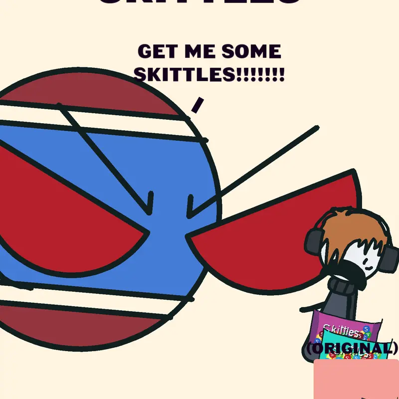 Game by @OkCatSad