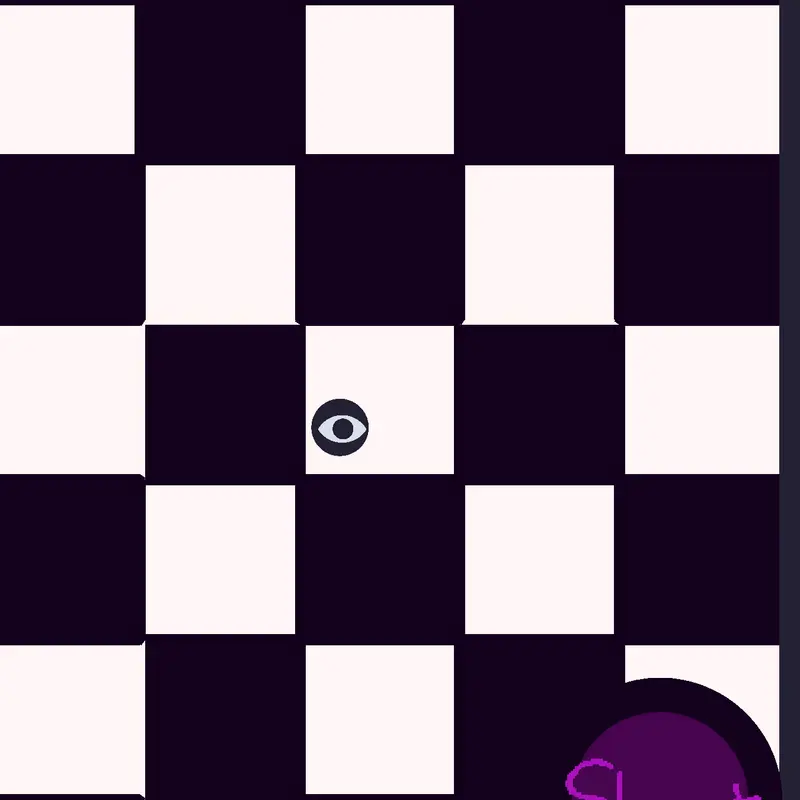 Game by @-_saturn_-