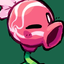 PvZ_Sweet_Pea avatar