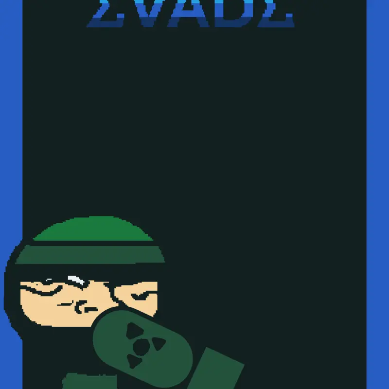 Game by @Noob_MyGuy