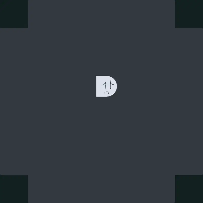 Game by @purple_games645