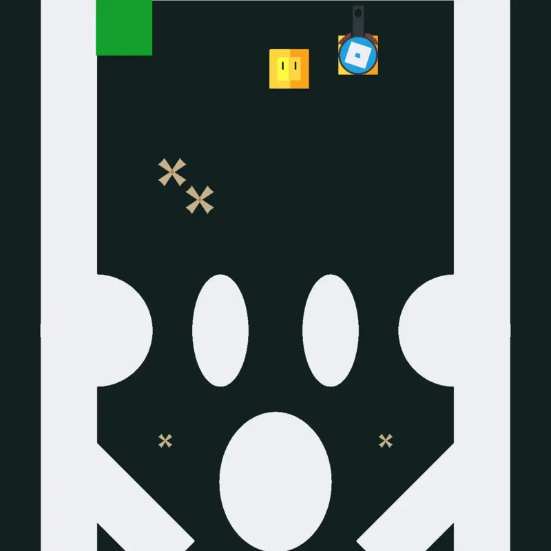Game by @tet545