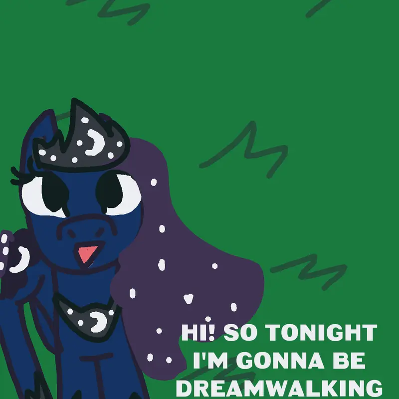 Game by @Mycatsaccount