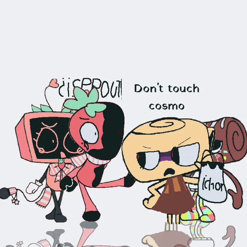Game by @tuyusu