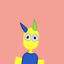 Nemon avatar