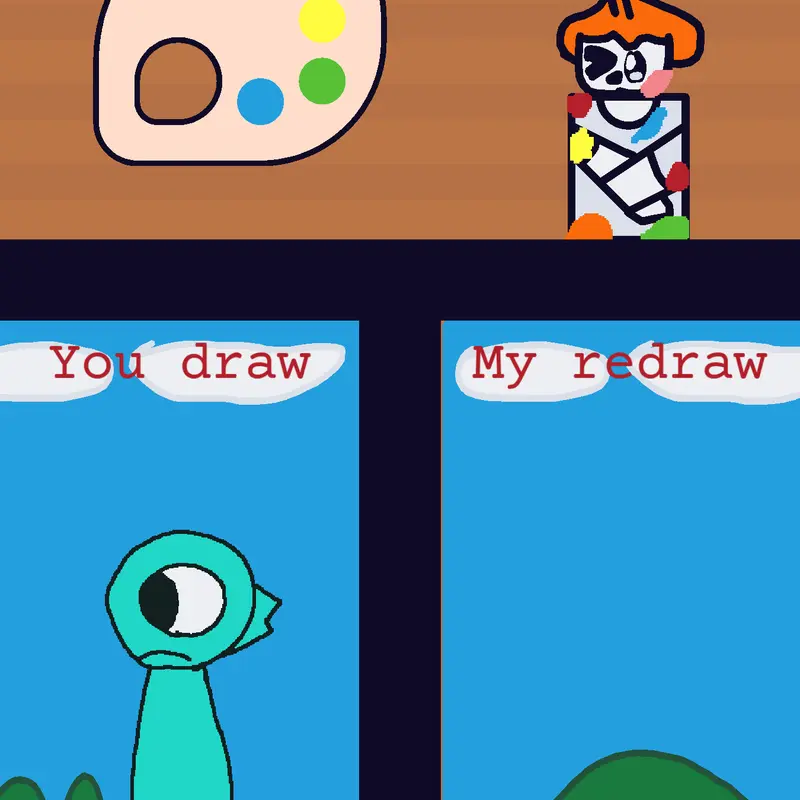 Game by @saren_coins__2026_oc