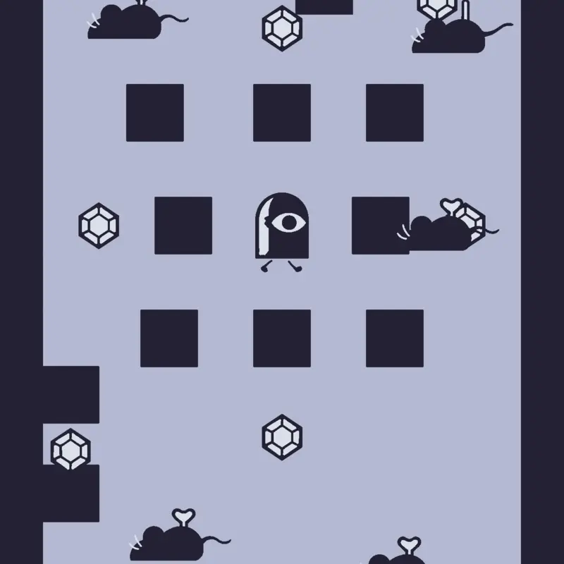 Game by @BURGER-STRIMER