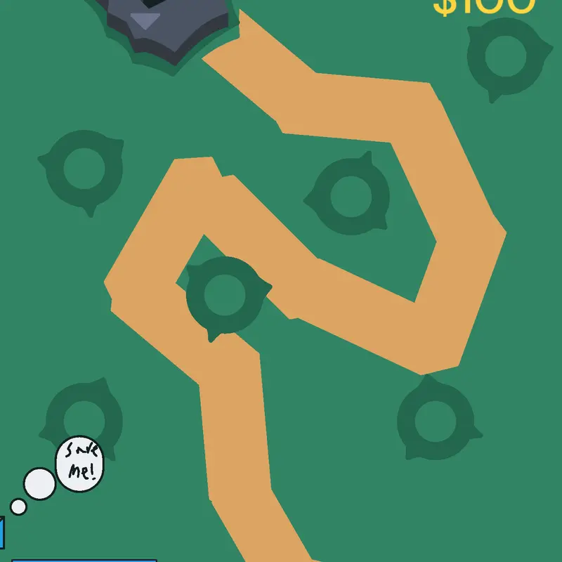 Game by @Kitsune_Neon