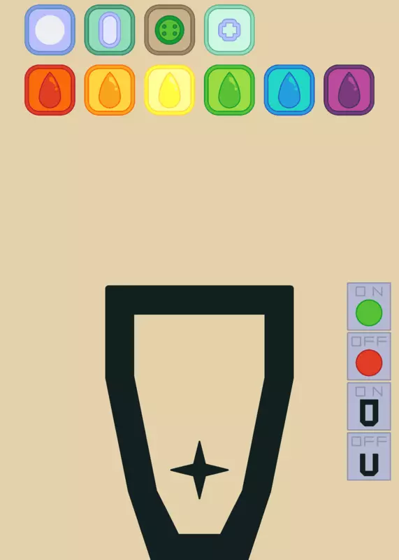Game by @Froggy_studios_isback
