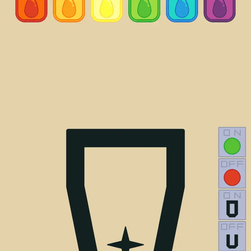 Game by @Froggy_studios_isback