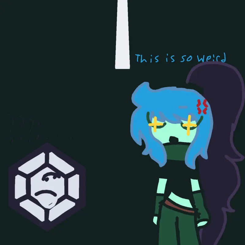 Game by @Jxde_Winter_X0X0