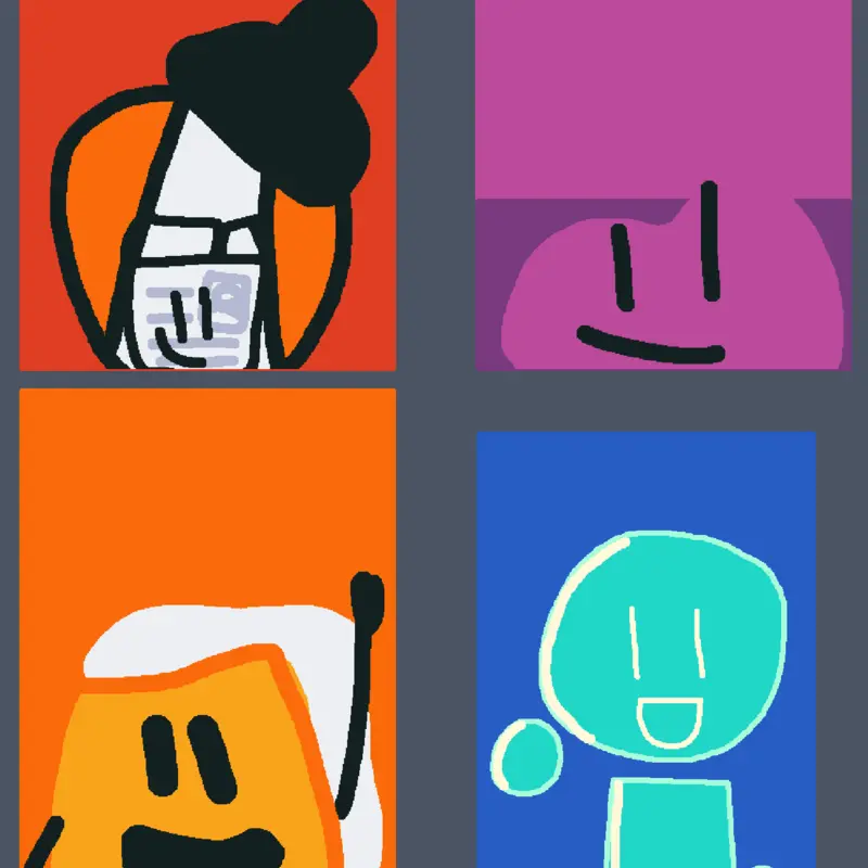 Game by @R-x