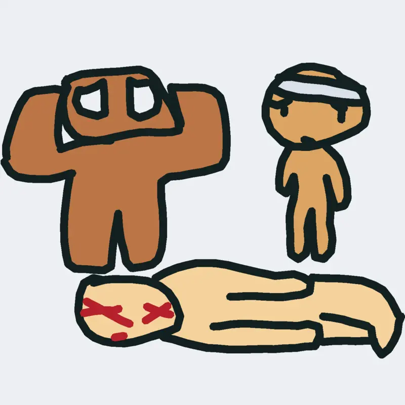 Game by @TahuDecksStudio