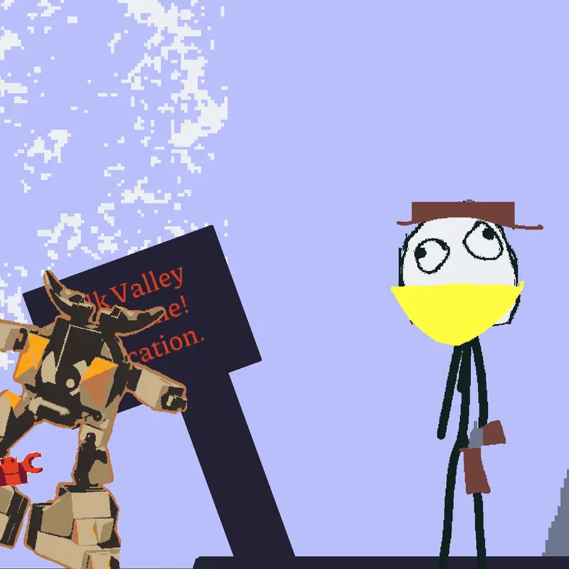 Game by @theegggamer68
