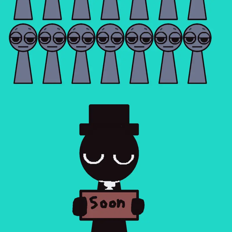 Game by @pebble_from_dandysworld