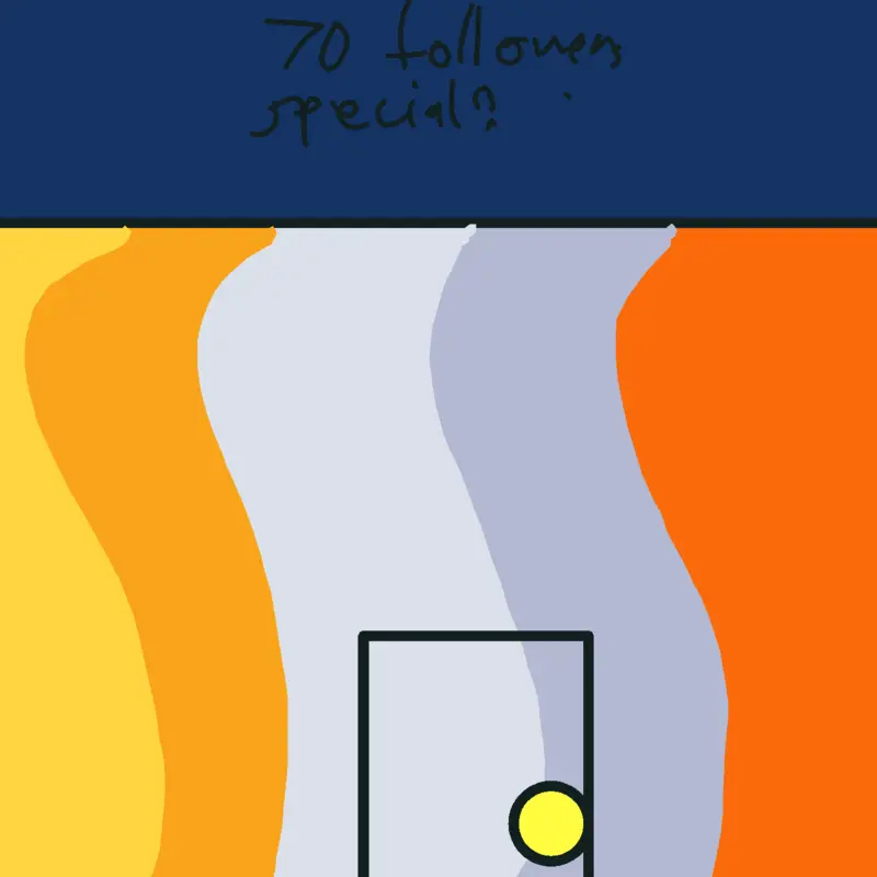Game by @stupid_zane