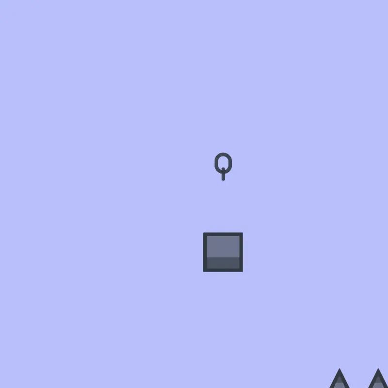 Game by @paperpenguins