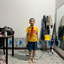 vinh_com avatar