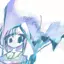 brochaxcho avatar