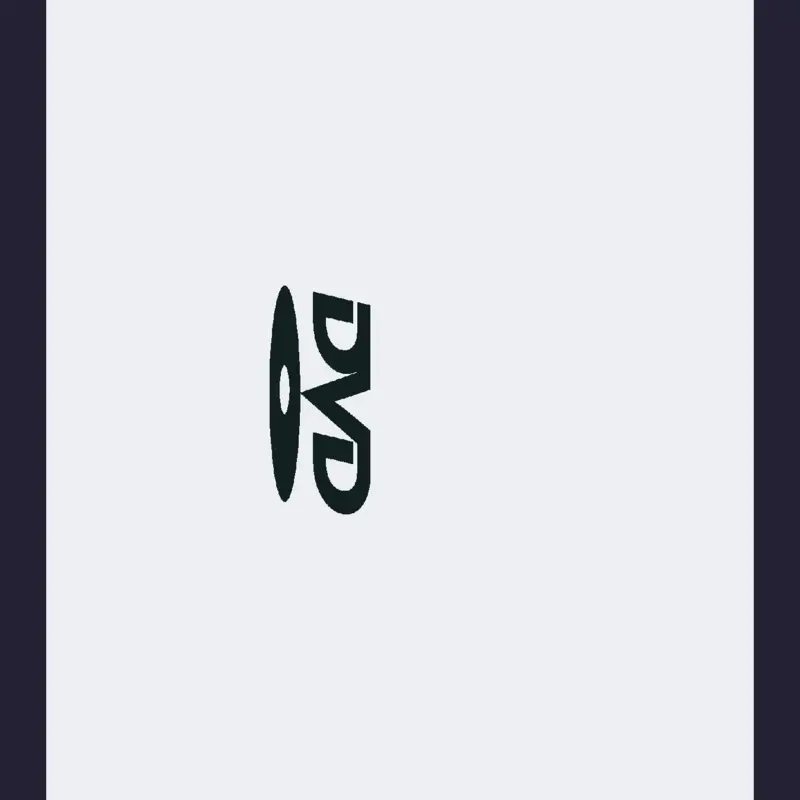 Game by @_Shy_Guy_