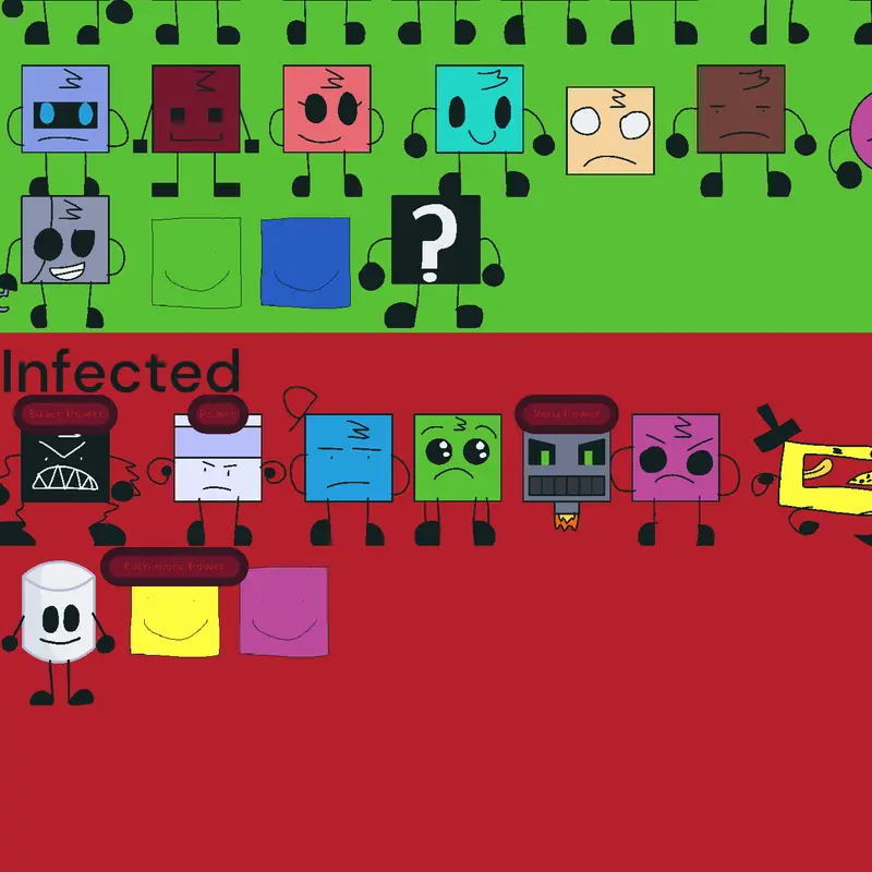 Game by @ACH_official