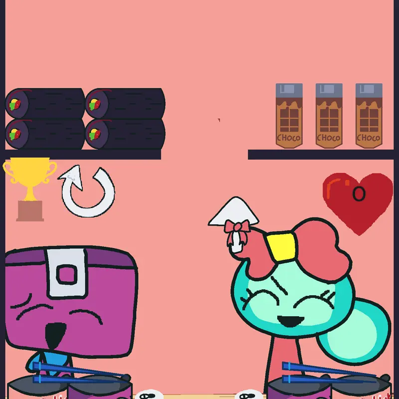 Game by @Kirby_plays23