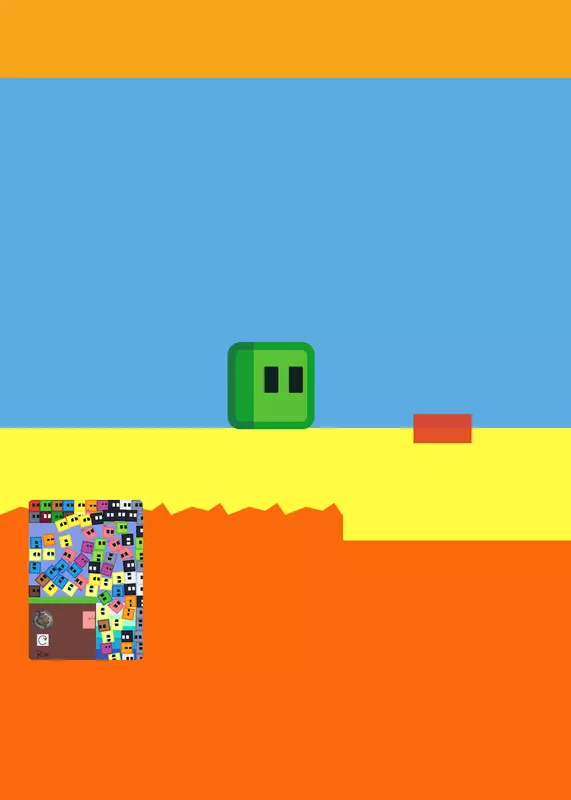 Game by @Amir_17