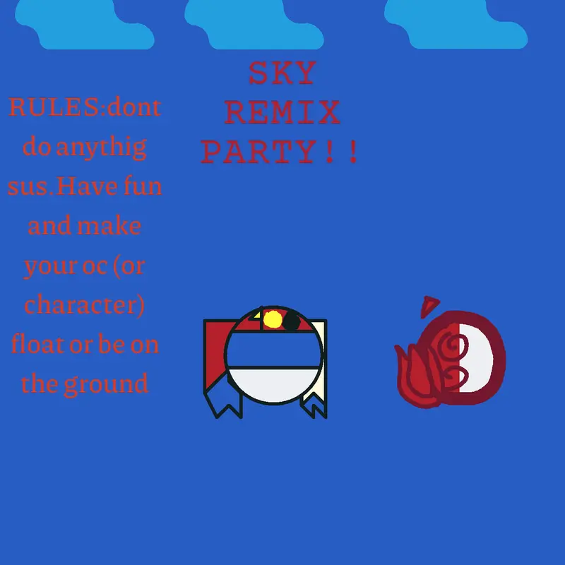 Game by @Polandball34_oficial