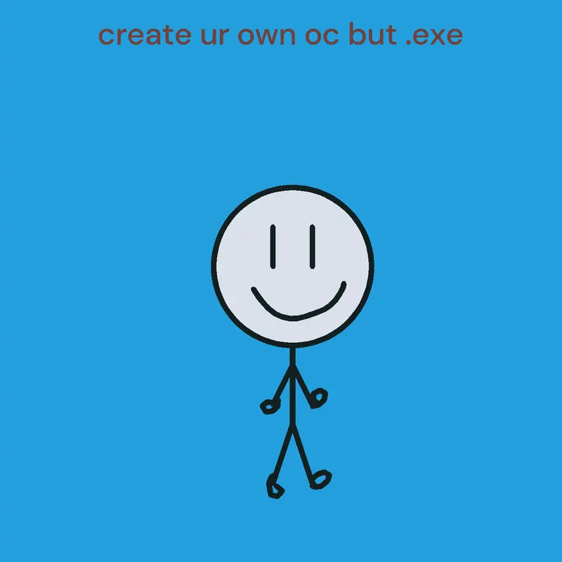 Game by @ratvn