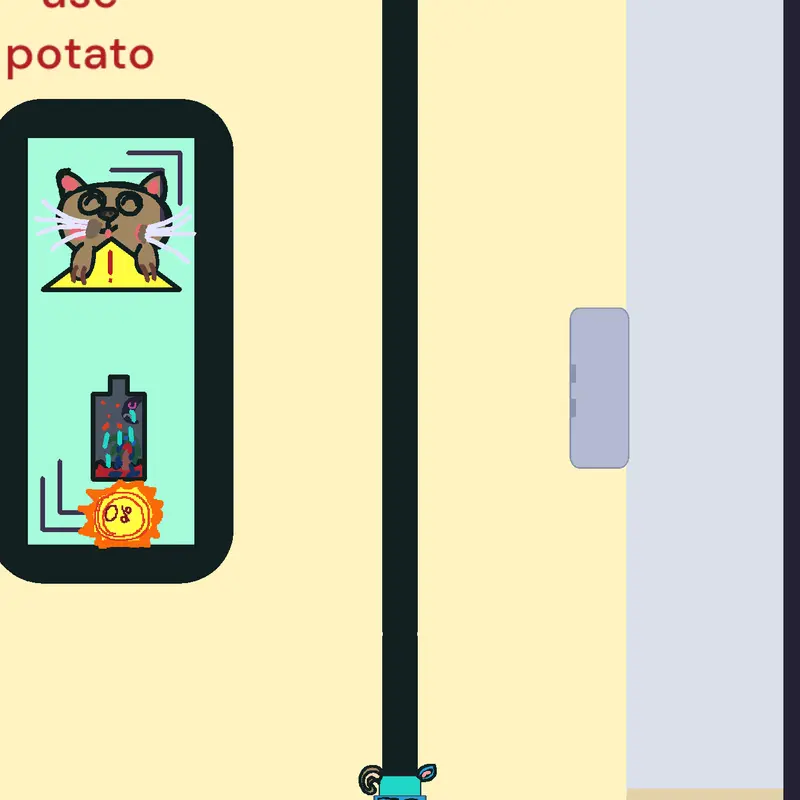Game by @Say_gamer0