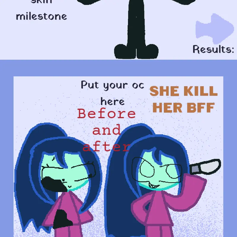 Game by @kirxc_animations