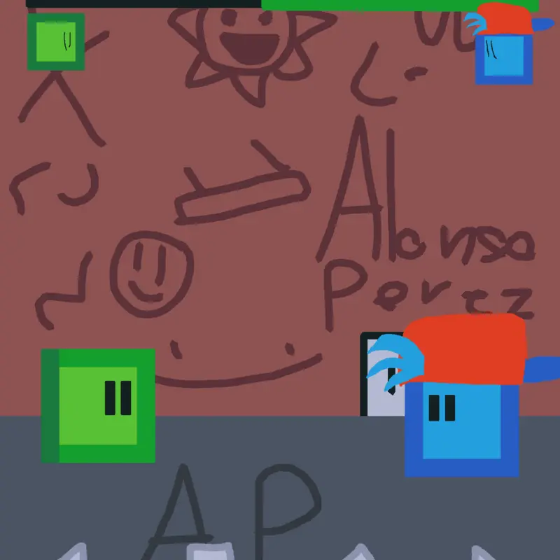 Game by @cbs_2025YT