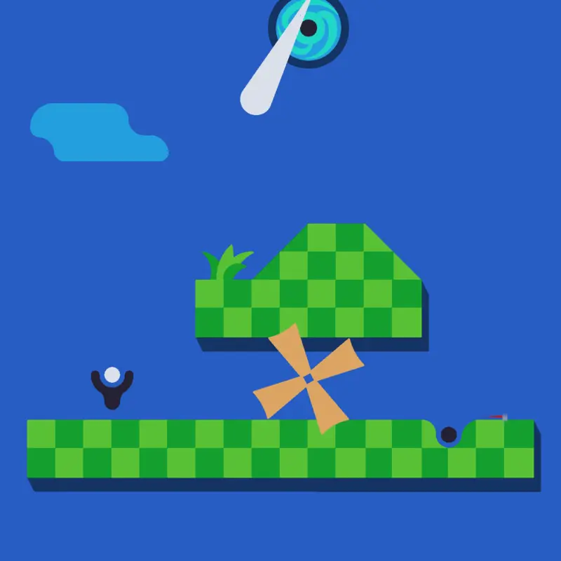 Game by @halimix188