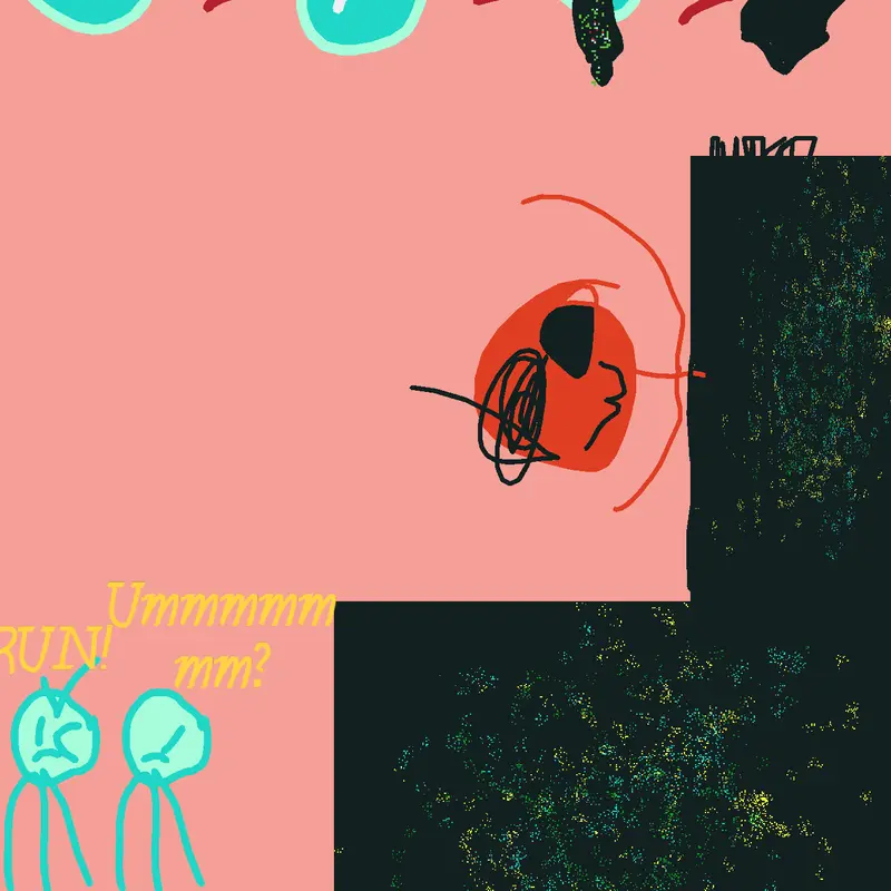 Game by @finnthehuman8