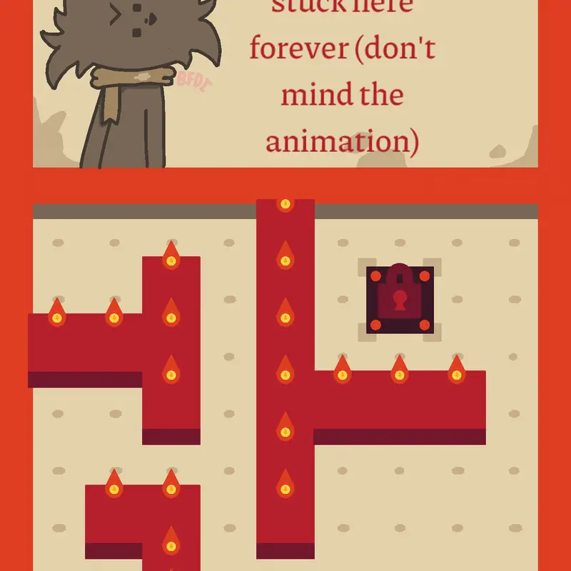 Game by @Porpol_woman