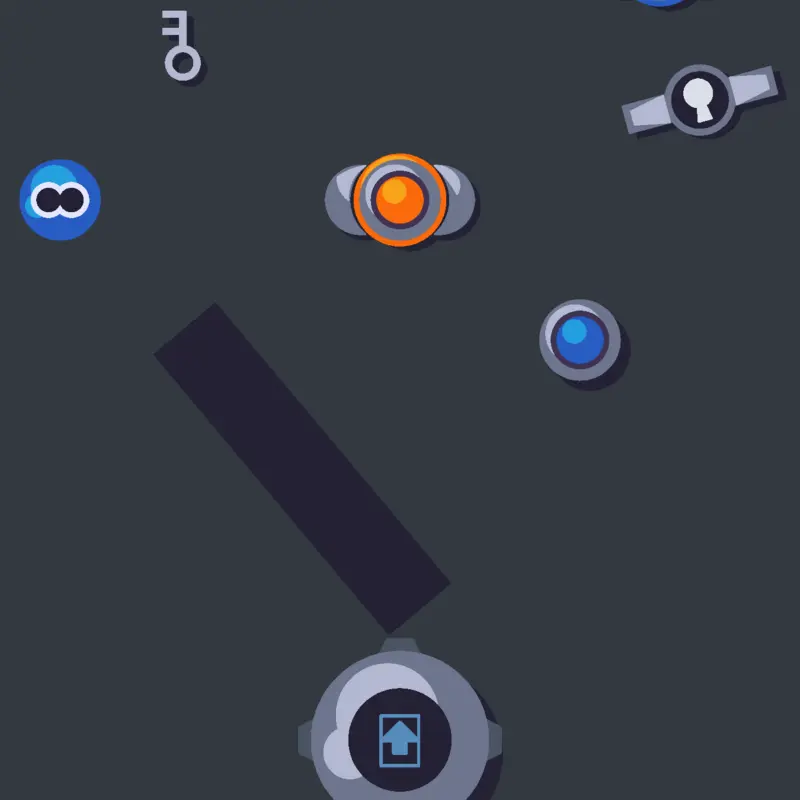 Game by @llloollljdydj