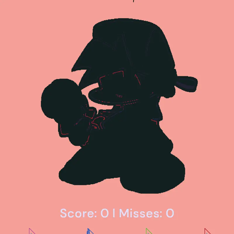 Game by @xThesanti_officialx