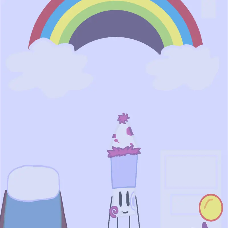 Game by @Cottoncandies