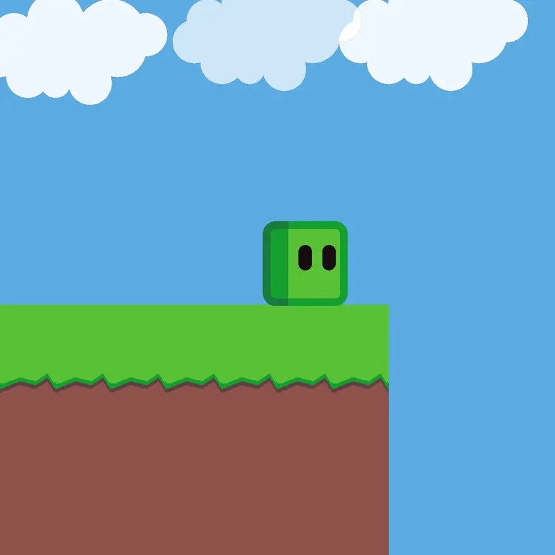 Game by @andrei1_123